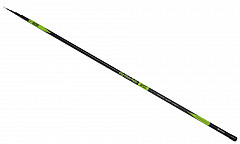 Mikado Rute #NSC_Pole #Stipp #700cm