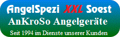 AngelSpezi XXL Soest